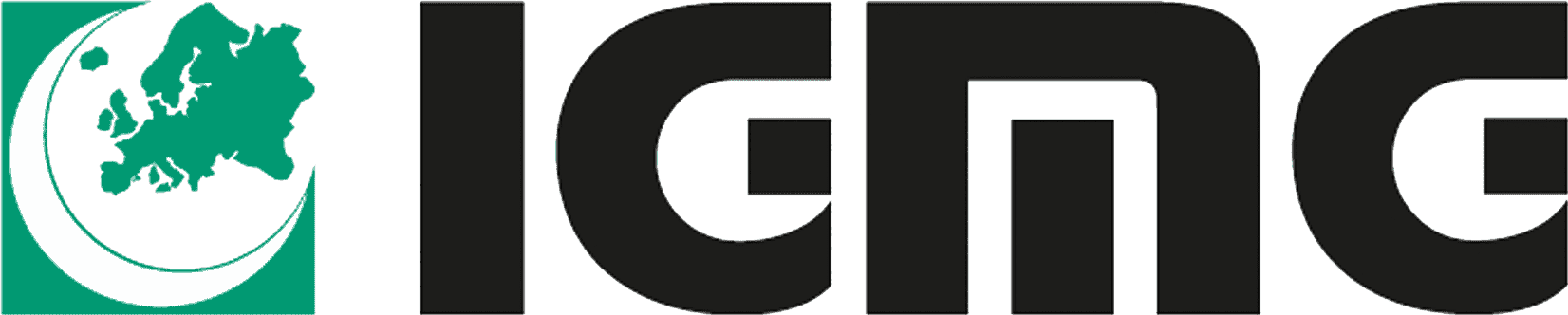 eine grafik
